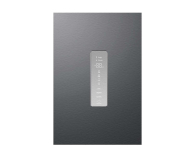 TCL RP318BXE2 - 1256783 - zdjęcie 2